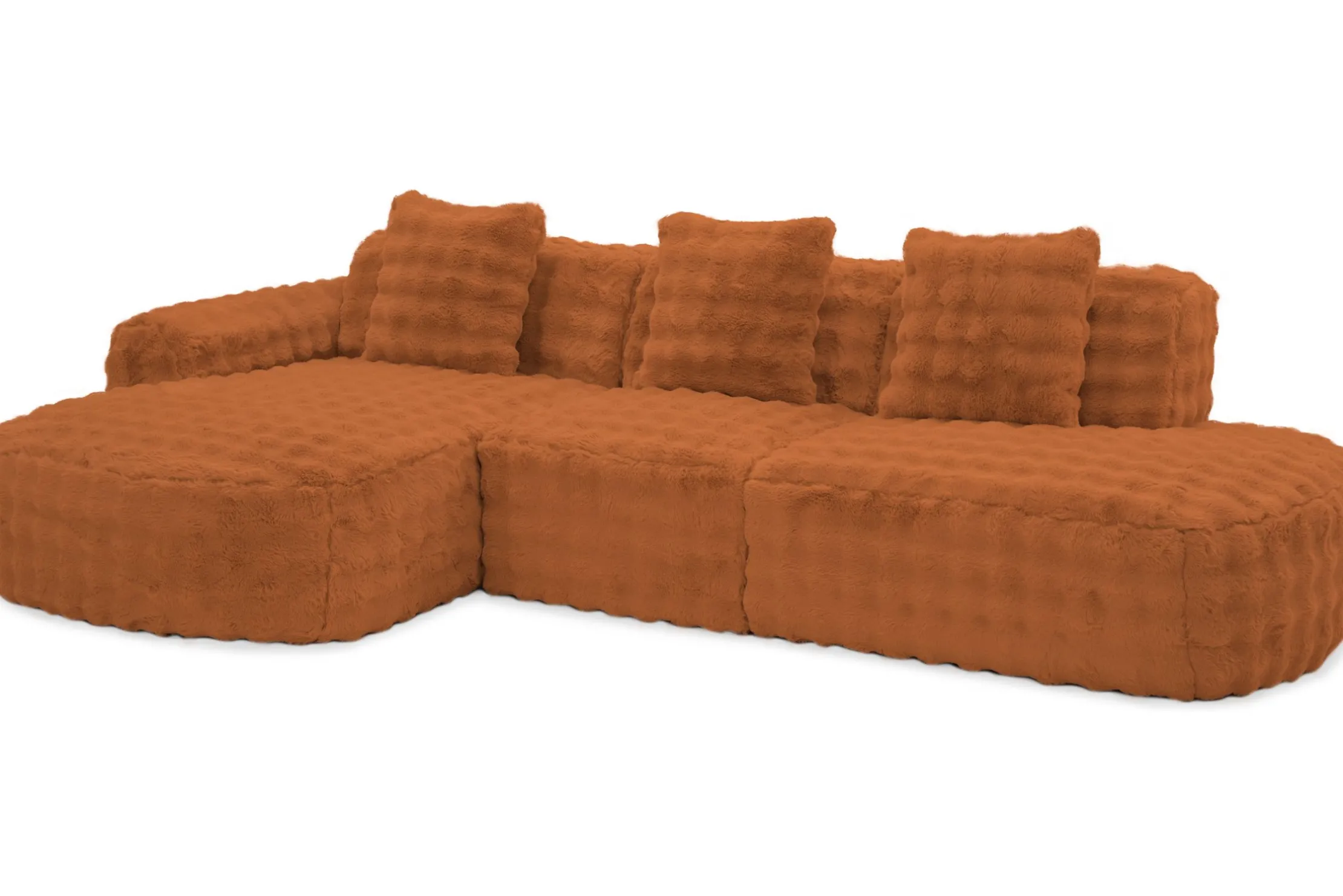 Loungebank Lana