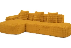 Loungebank Lana