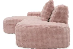 Loungebank Lana