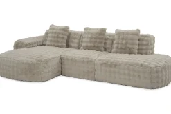 Loungebank Lana