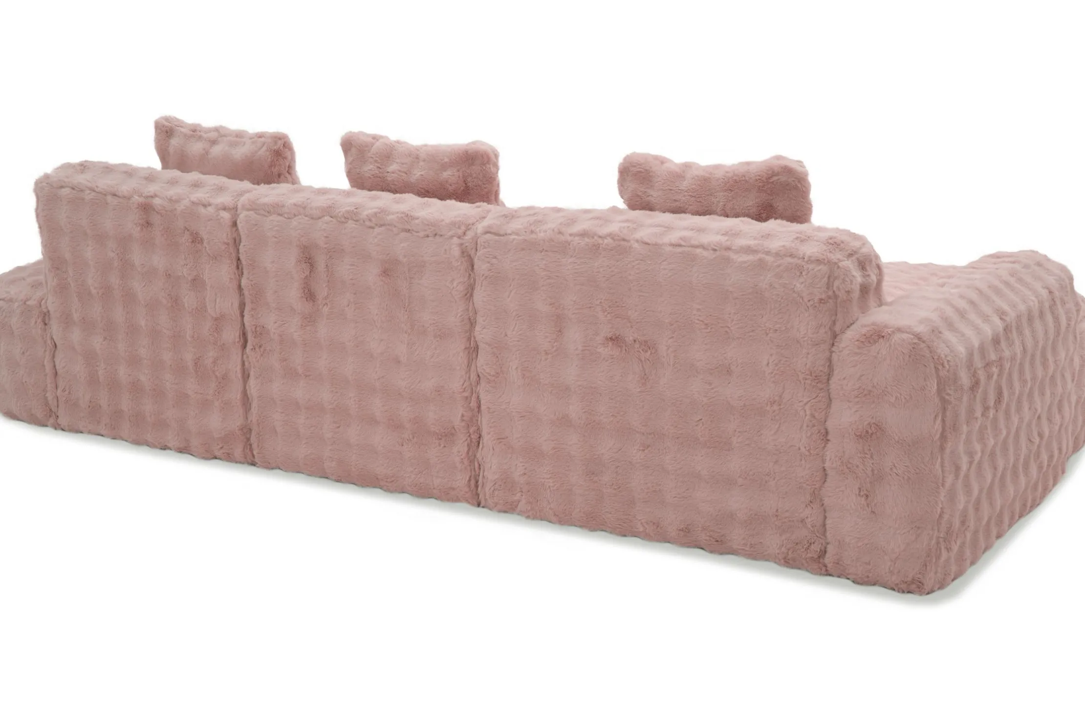 Loungebank Lana