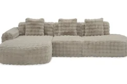 Loungebank Lana