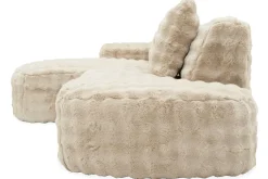 Loungebank Lana