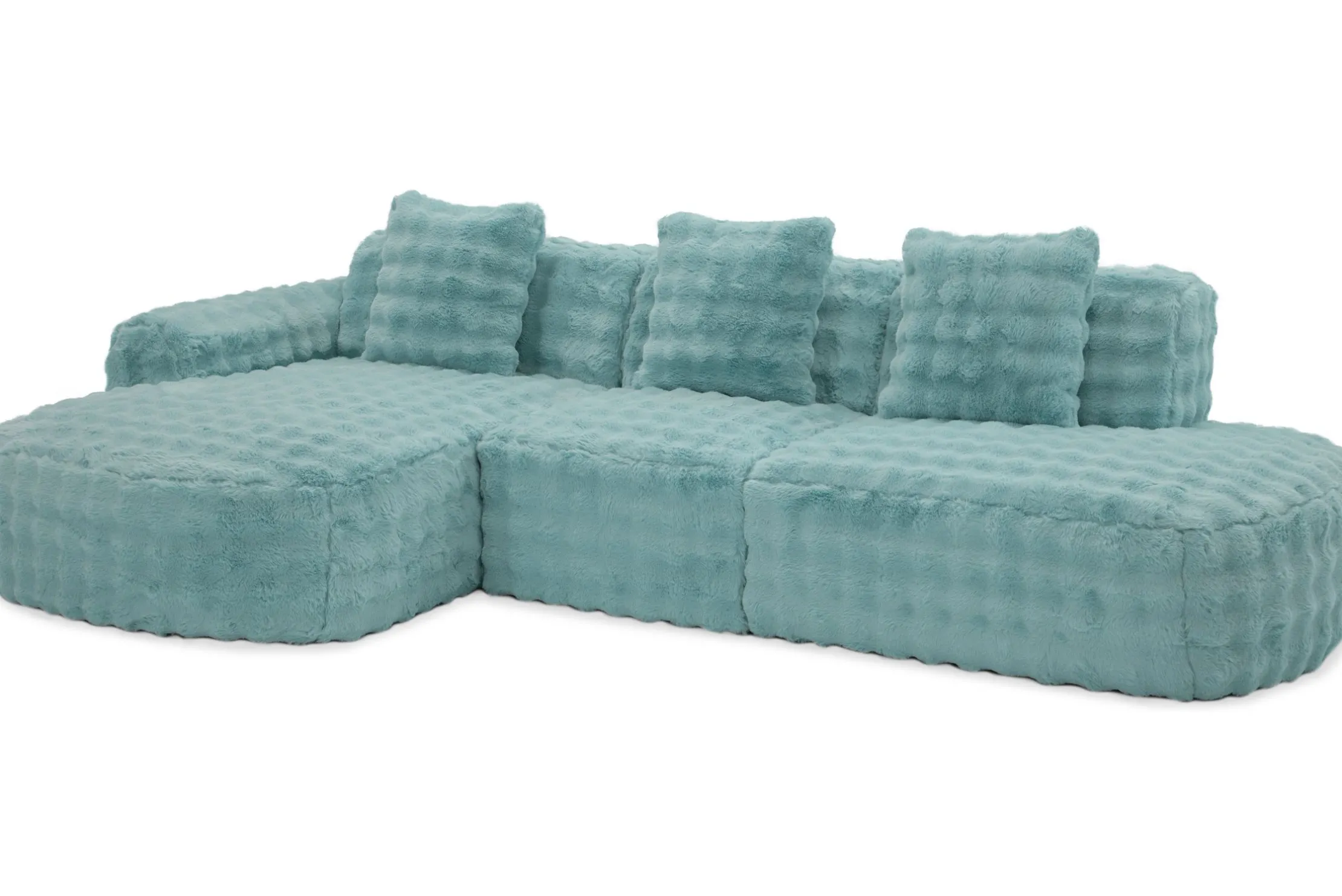 Loungebank Lana