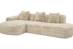 Loungebank Lana