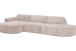 Loungebank Lana