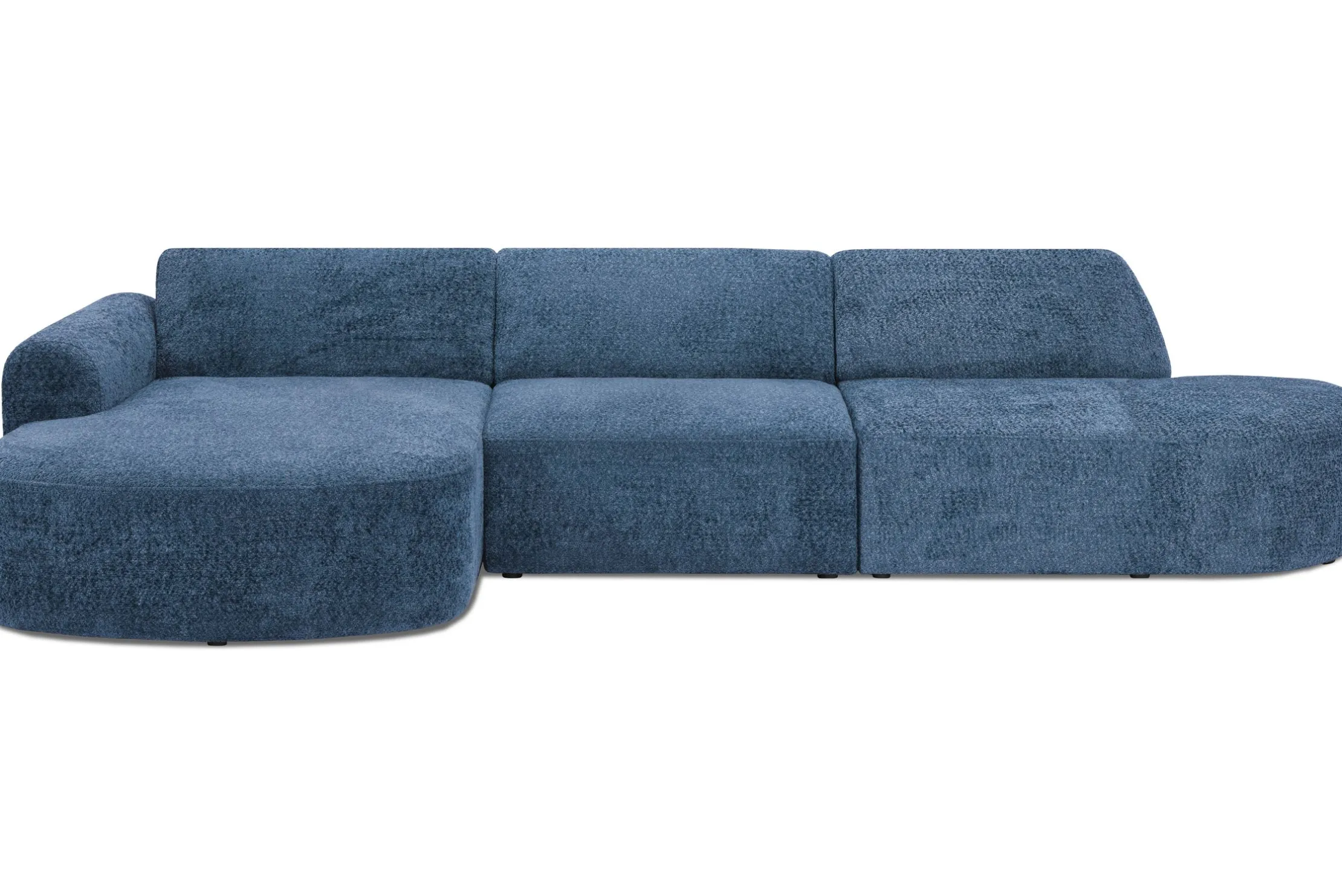Loungebank Lana