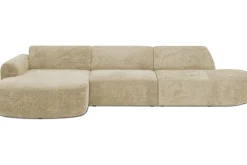Loungebank Lana
