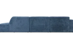 Loungebank Lana
