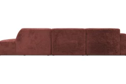 Loungebank Lana