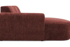 Loungebank Lana