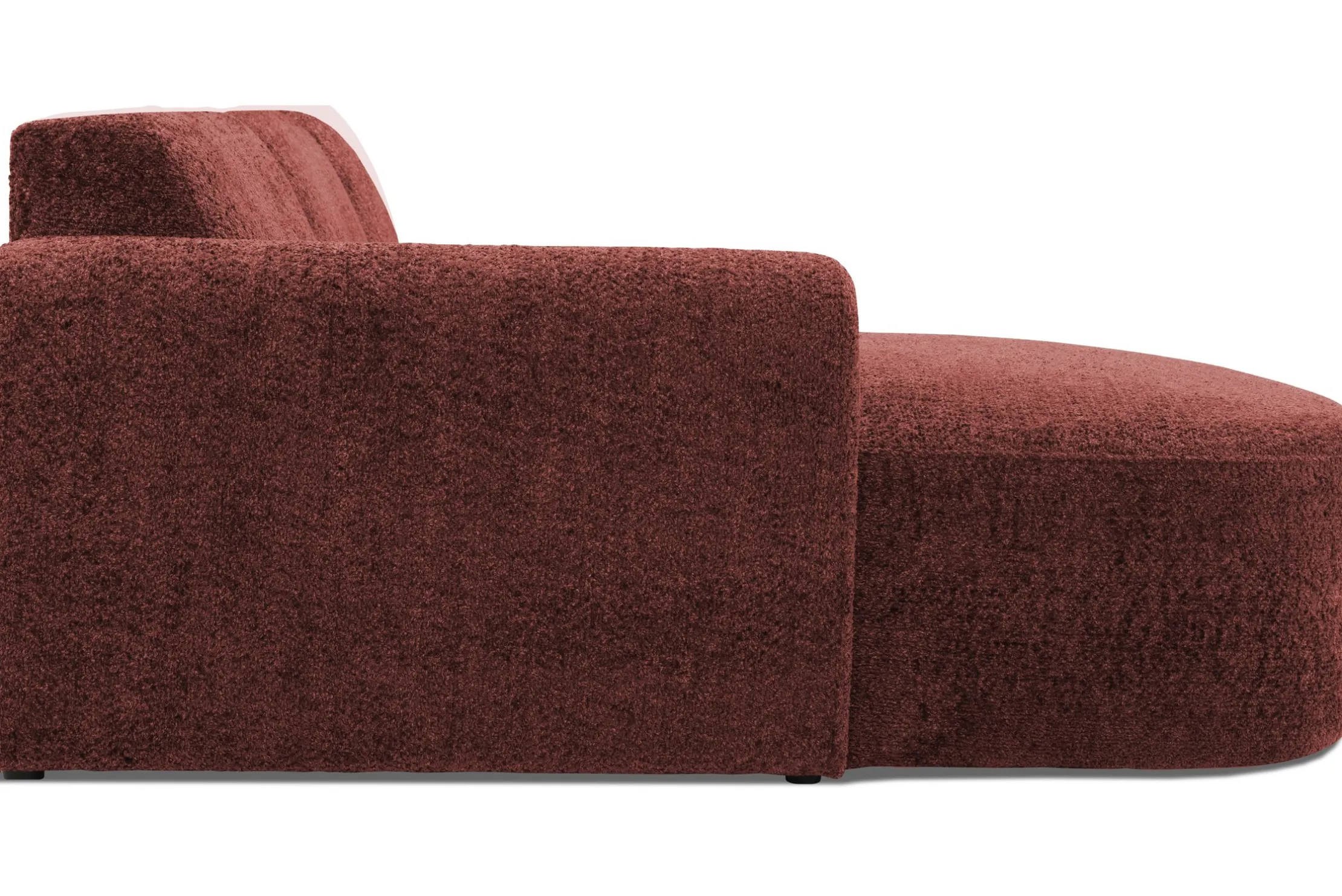 Loungebank Lana