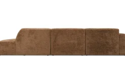Loungebank Lana