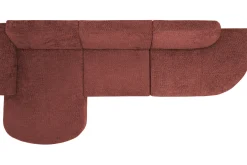 Loungebank Lana