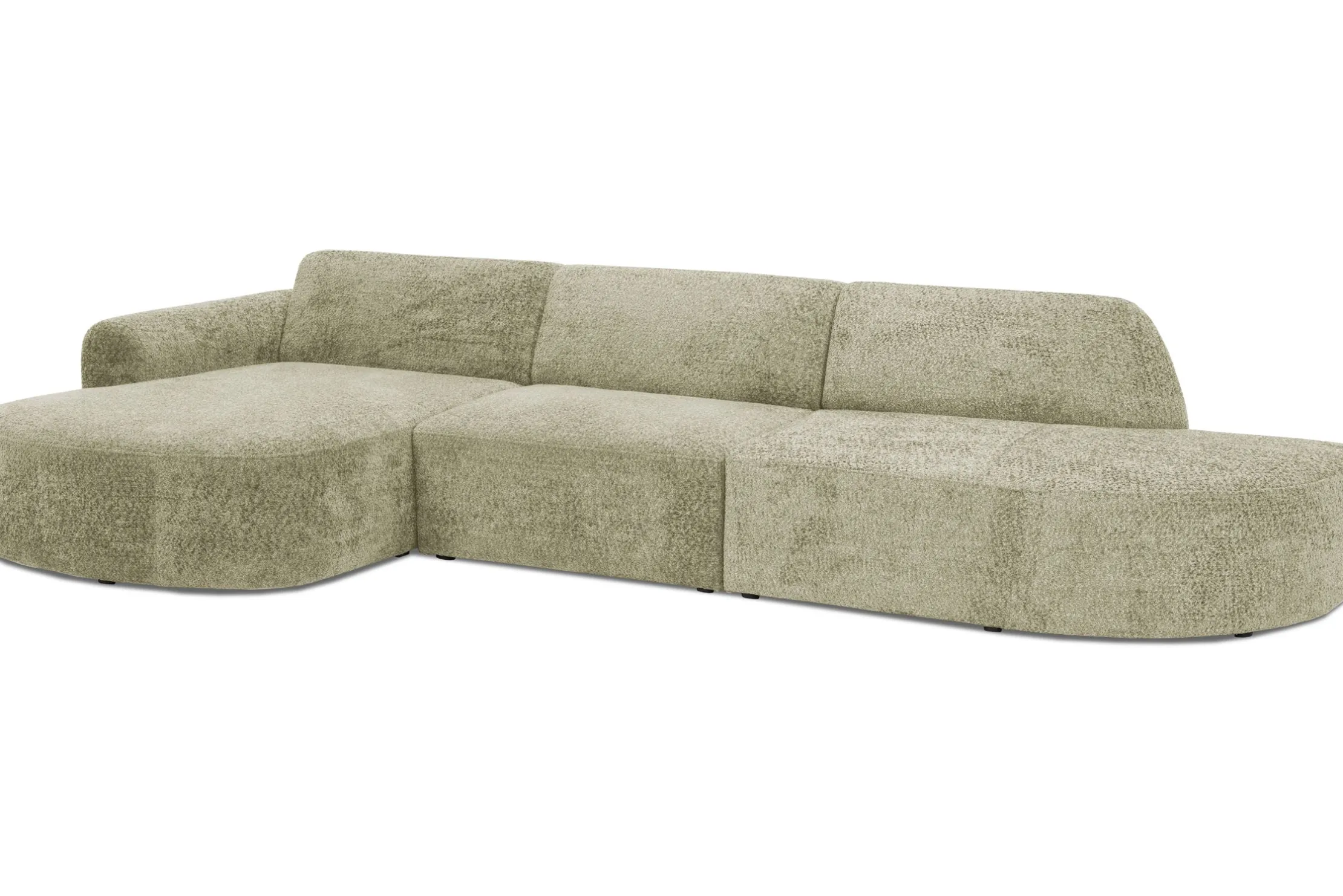 Loungebank Lana