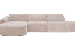 Loungebank Lana