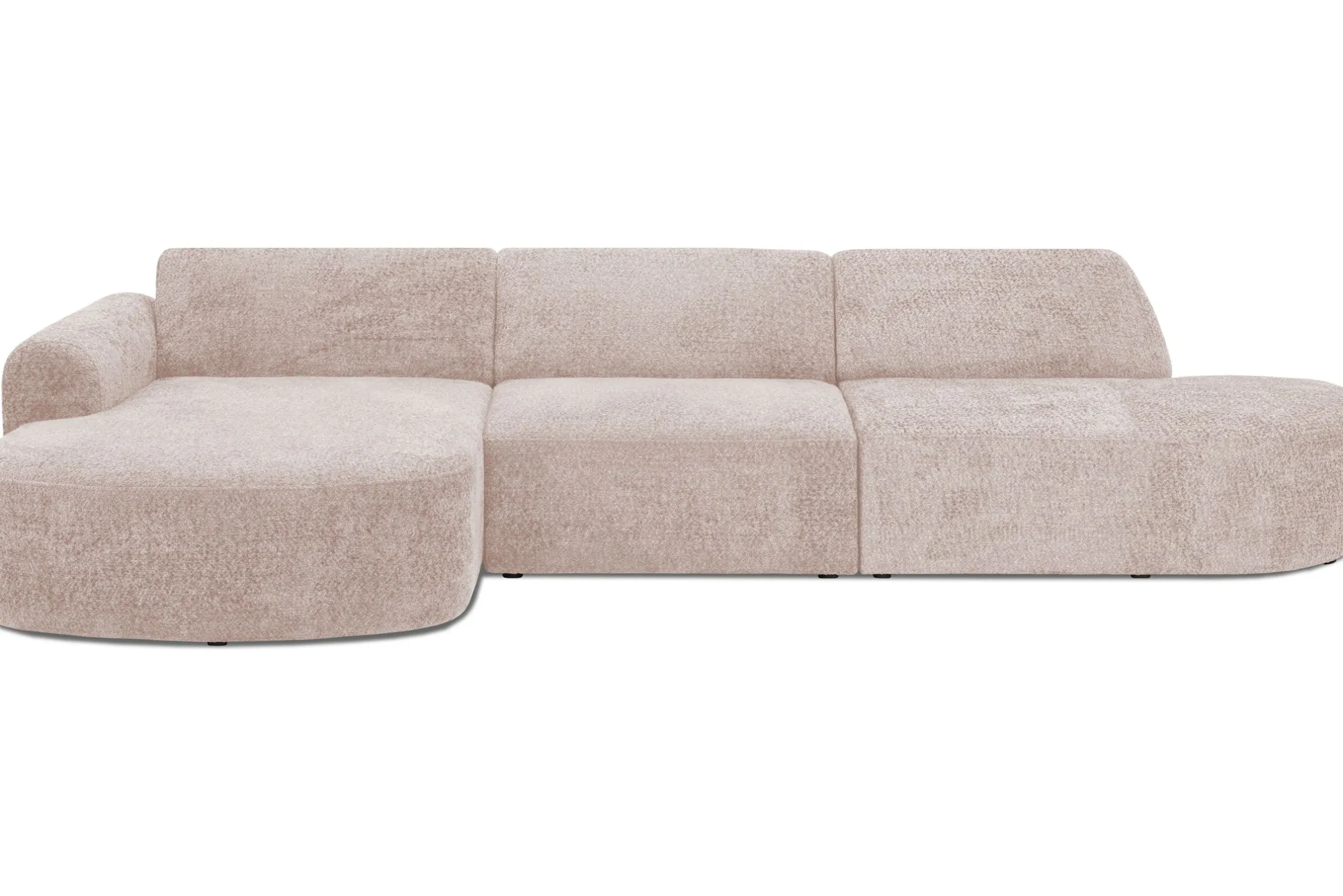 Loungebank Lana