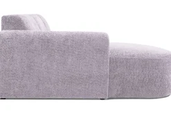 Loungebank Lana