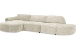 Loungebank Lana