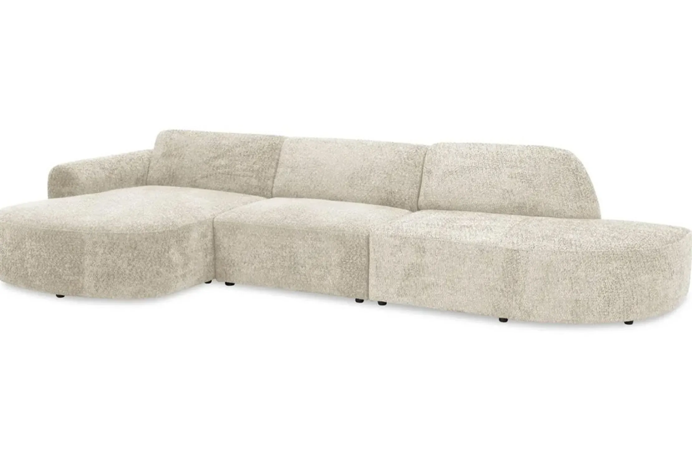 Loungebank Lana