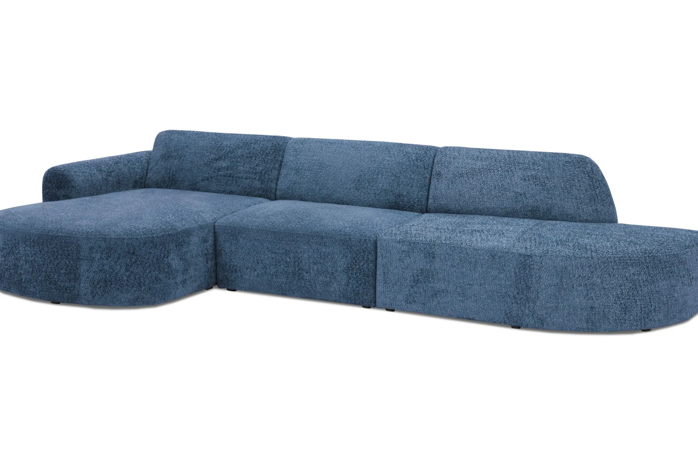 Loungebank Lana