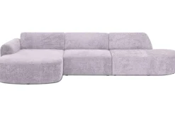 Loungebank Lana