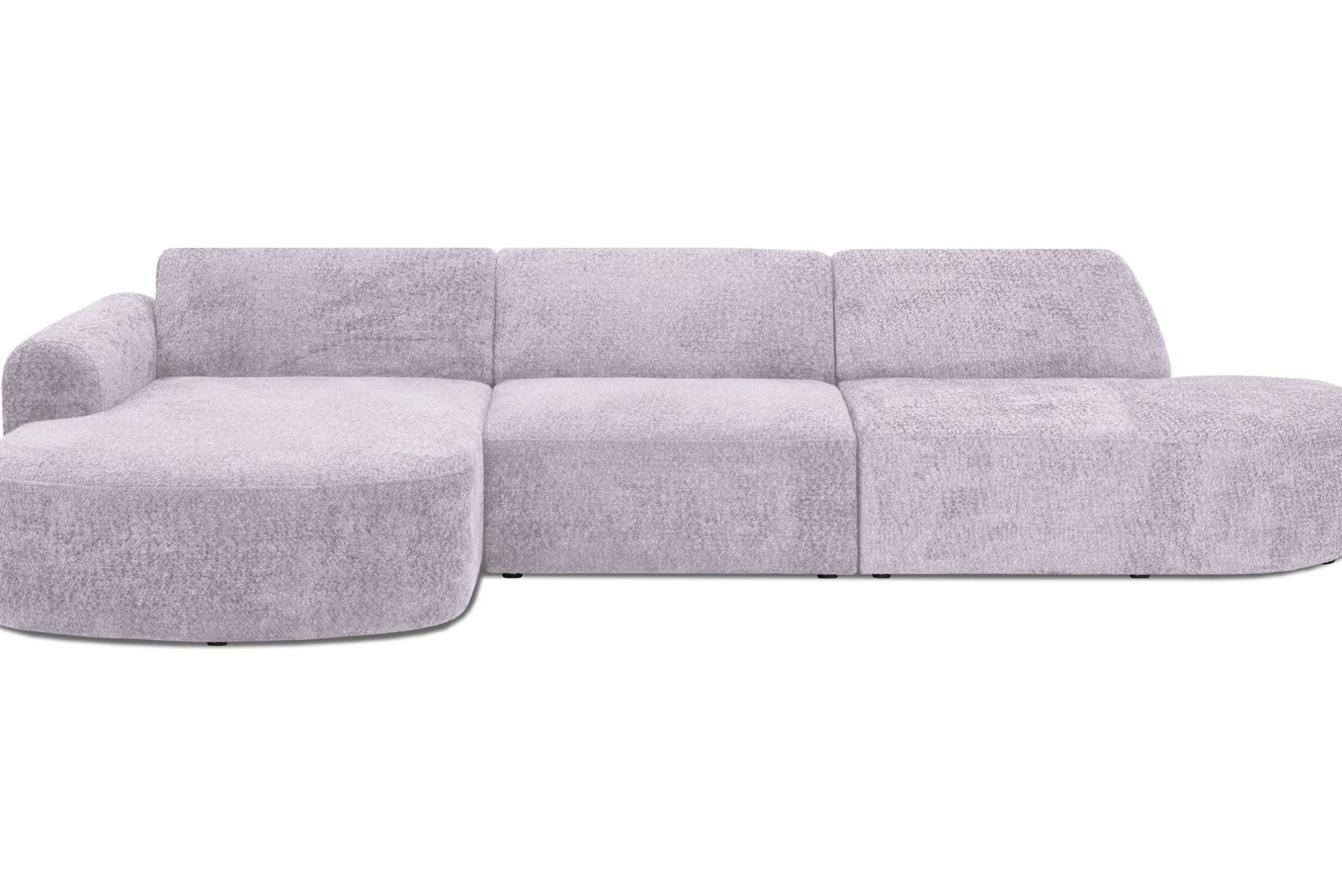 Loungebank Lana
