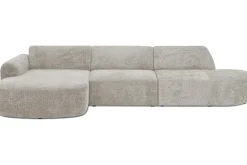 Loungebank Lana