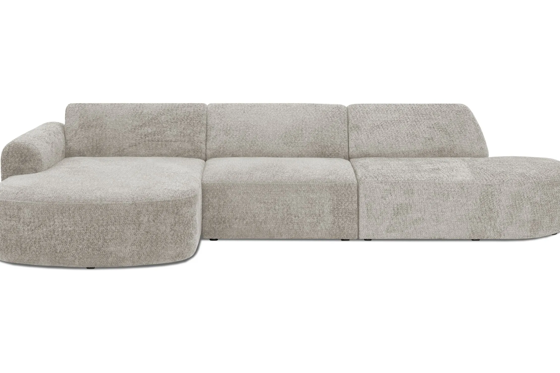 Loungebank Lana
