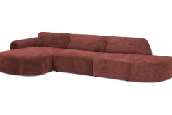 Loungebank Lana