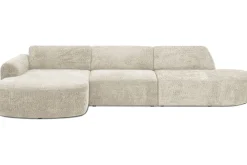 Loungebank Lana
