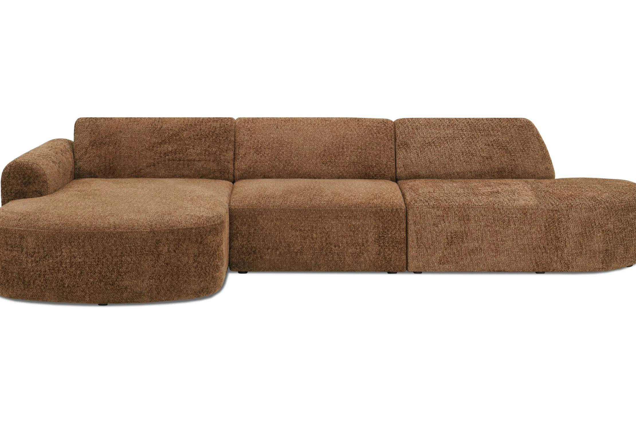 Loungebank Lana