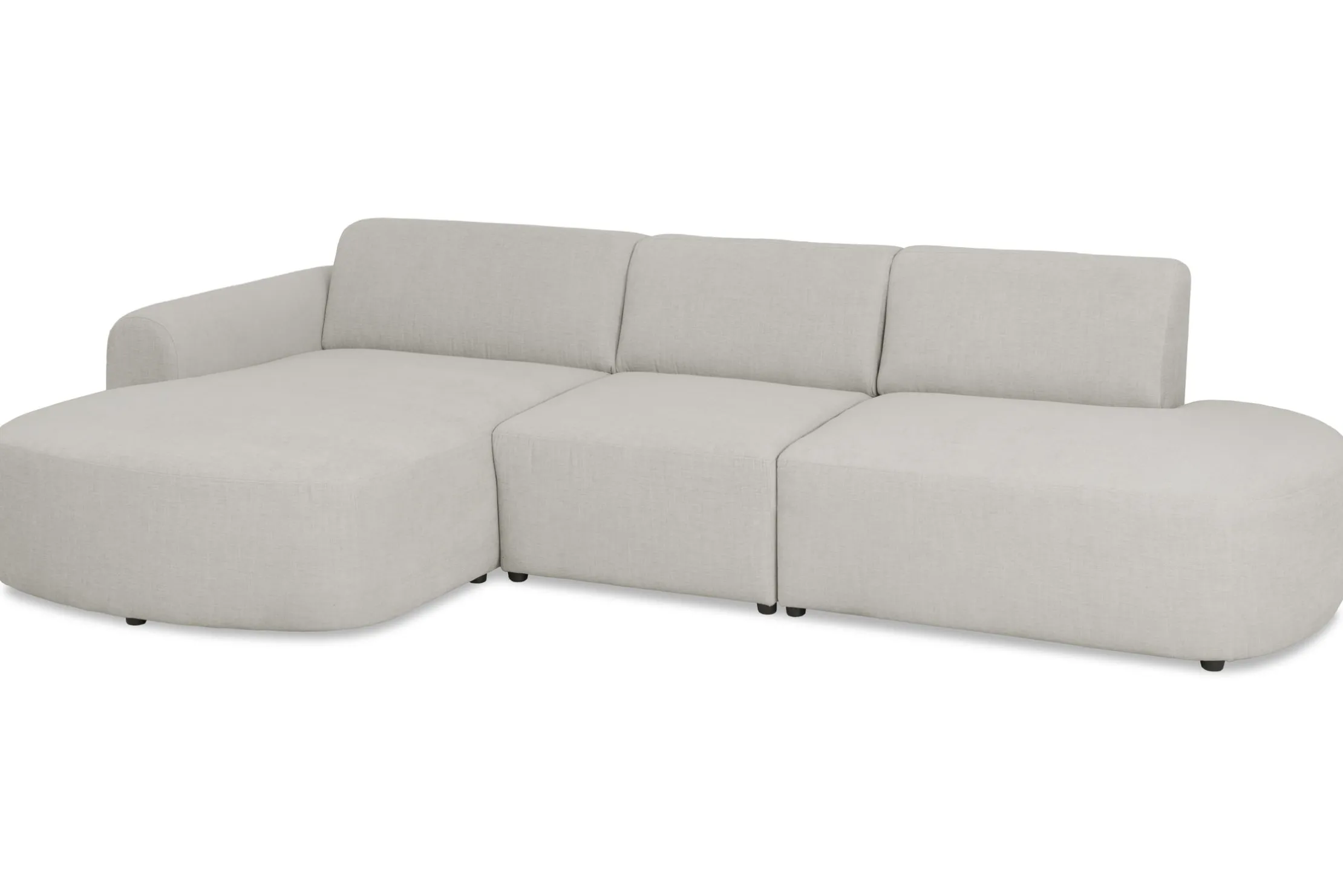 Loungebank Lana