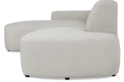 Loungebank Lana