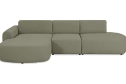 Loungebank Lana