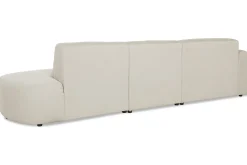 Loungebank Lana