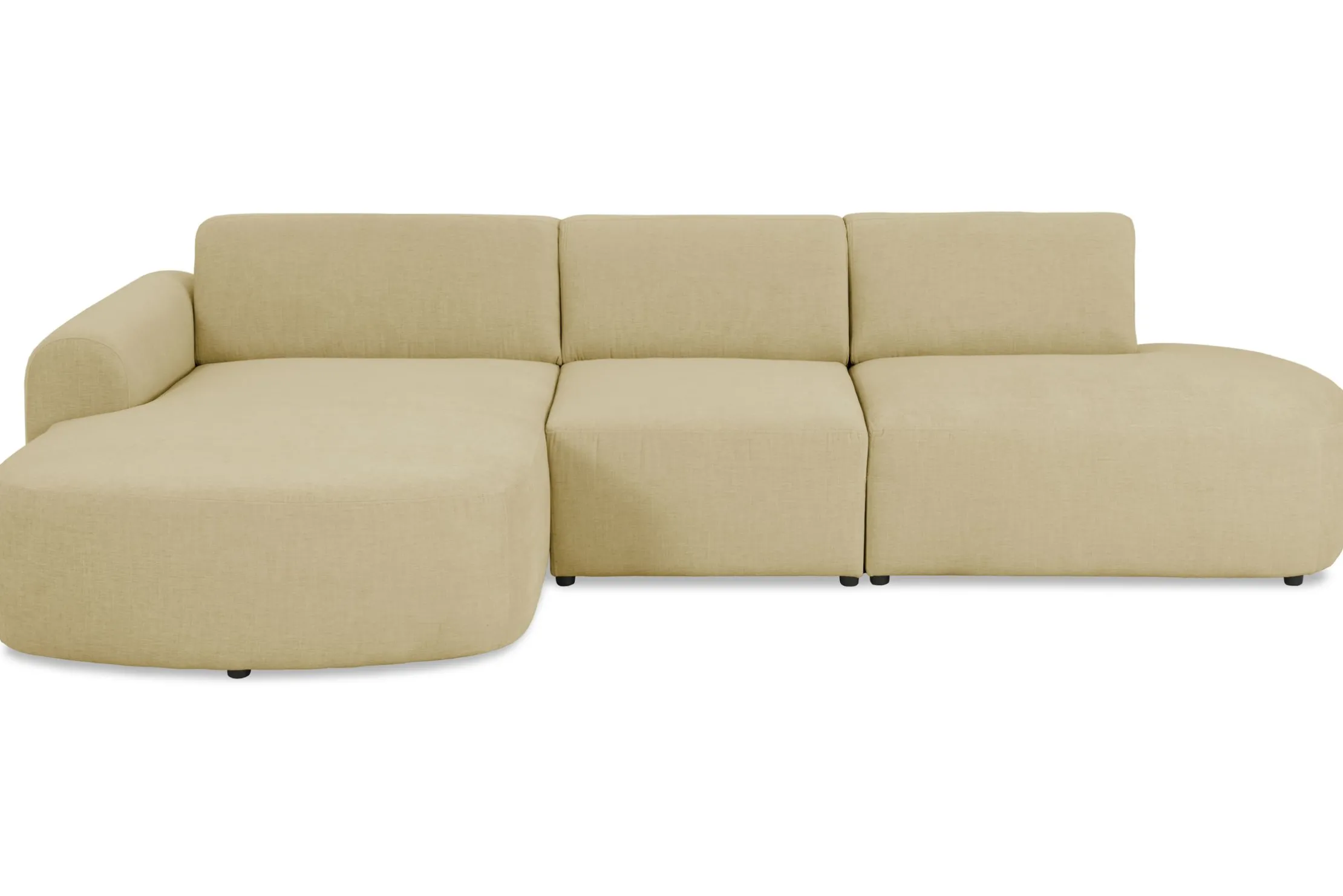 Loungebank Lana