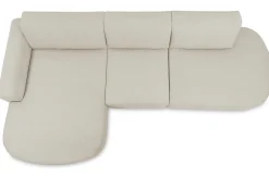 Loungebank Lana