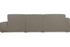 Loungebank Lana