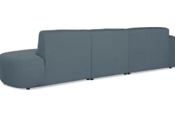 Loungebank Lana