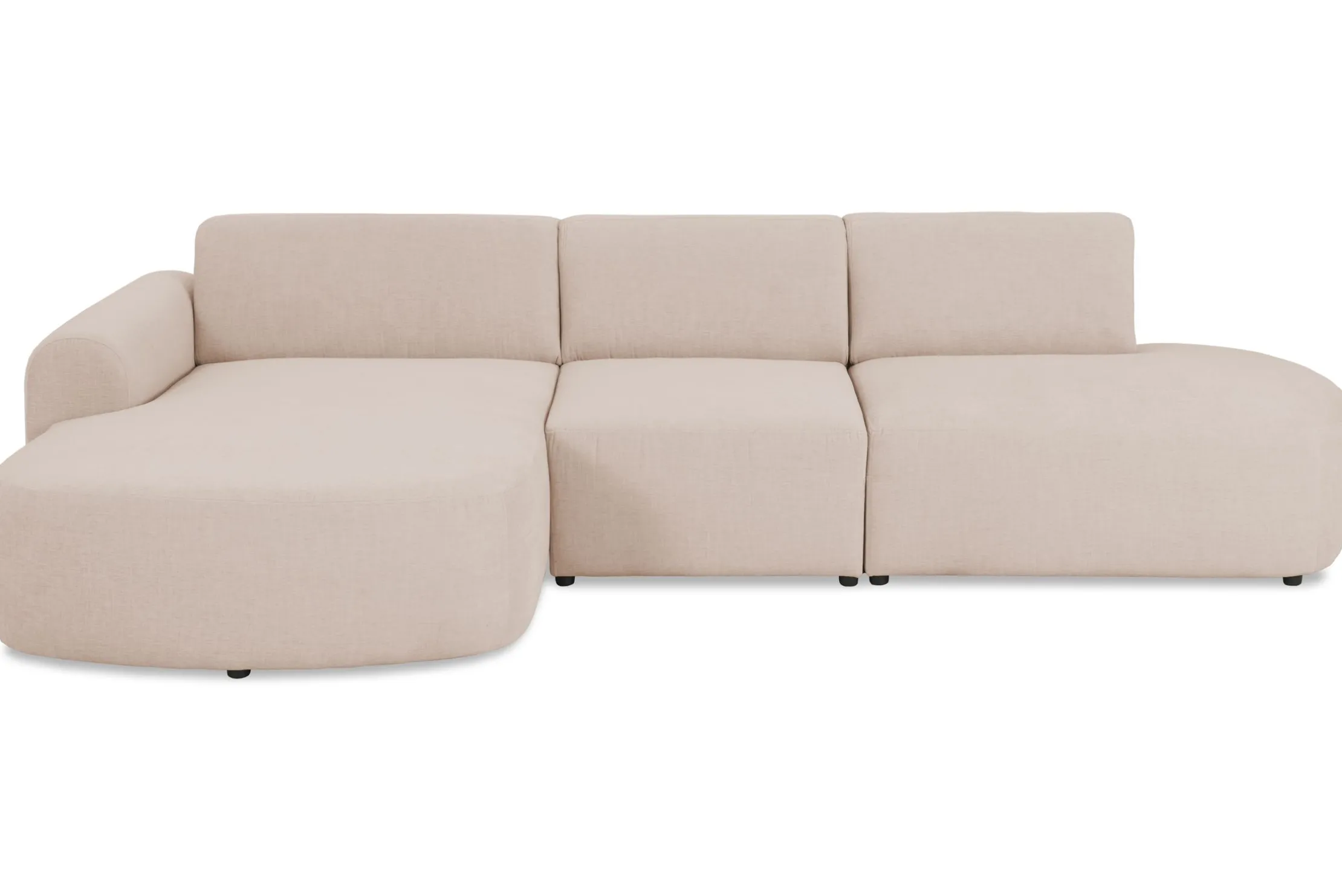 Loungebank Lana