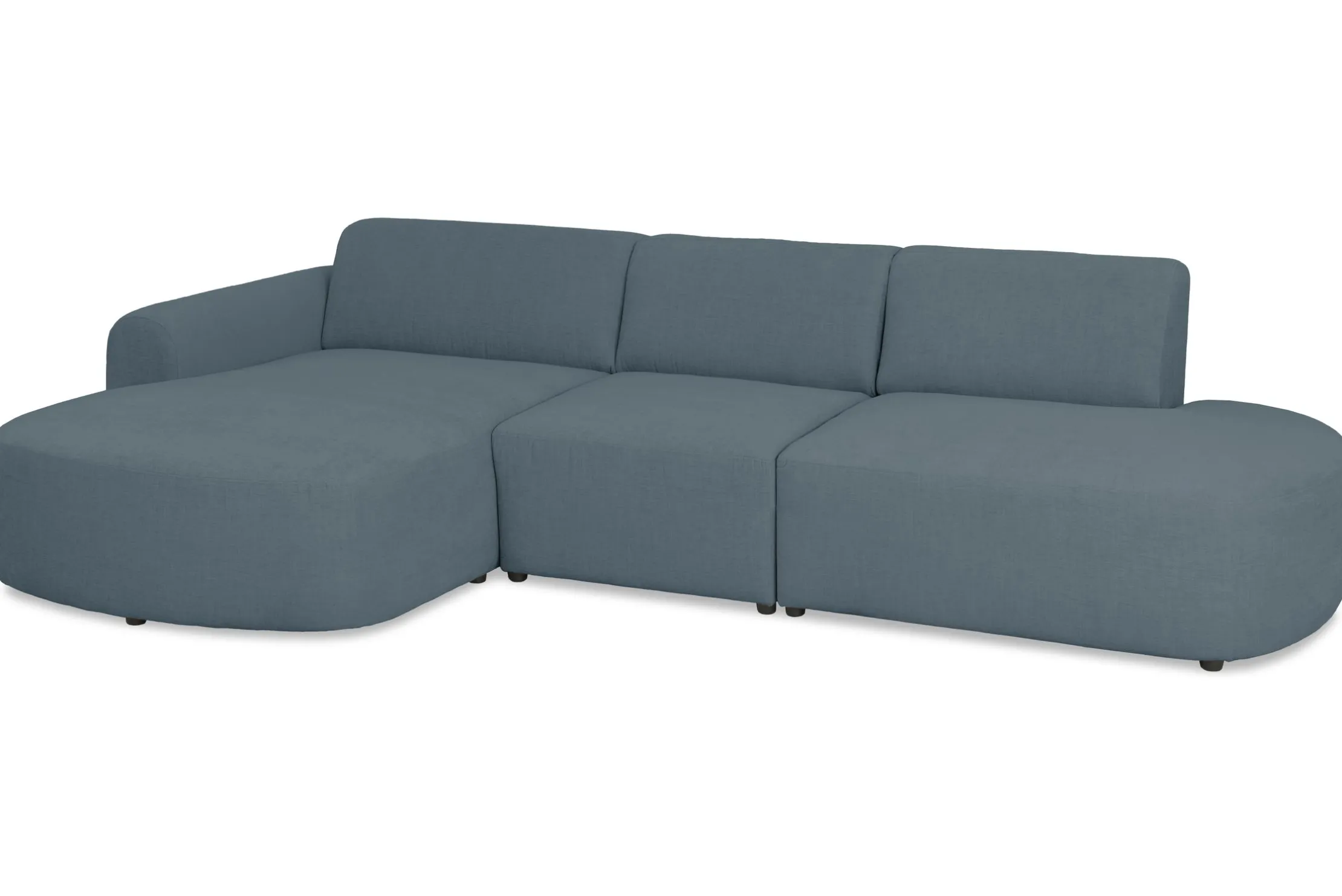 Loungebank Lana