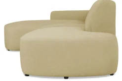Loungebank Lana