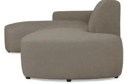Loungebank Lana