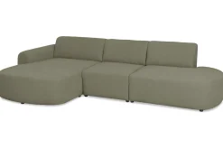 Loungebank Lana