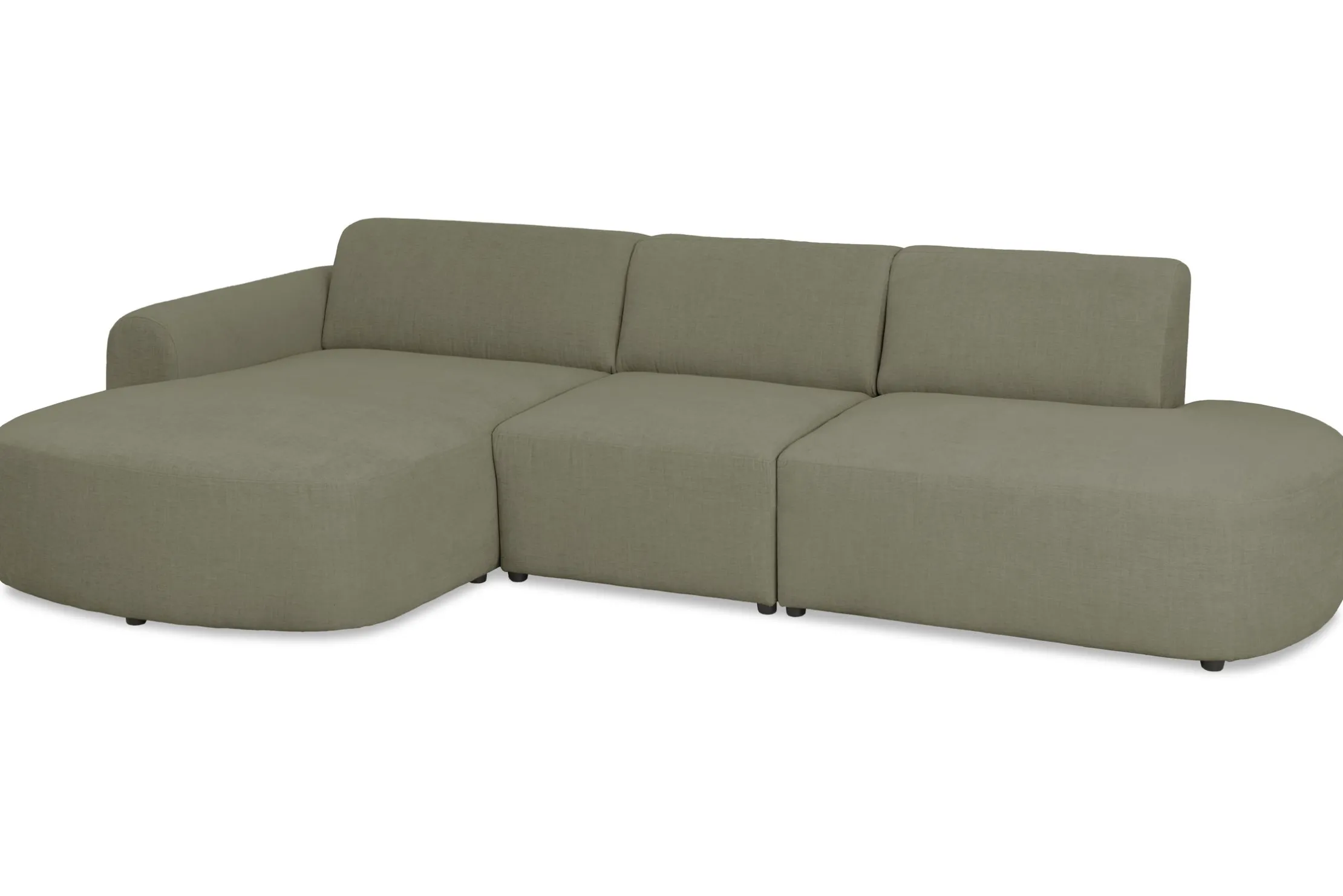 Loungebank Lana