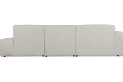 Loungebank Lana