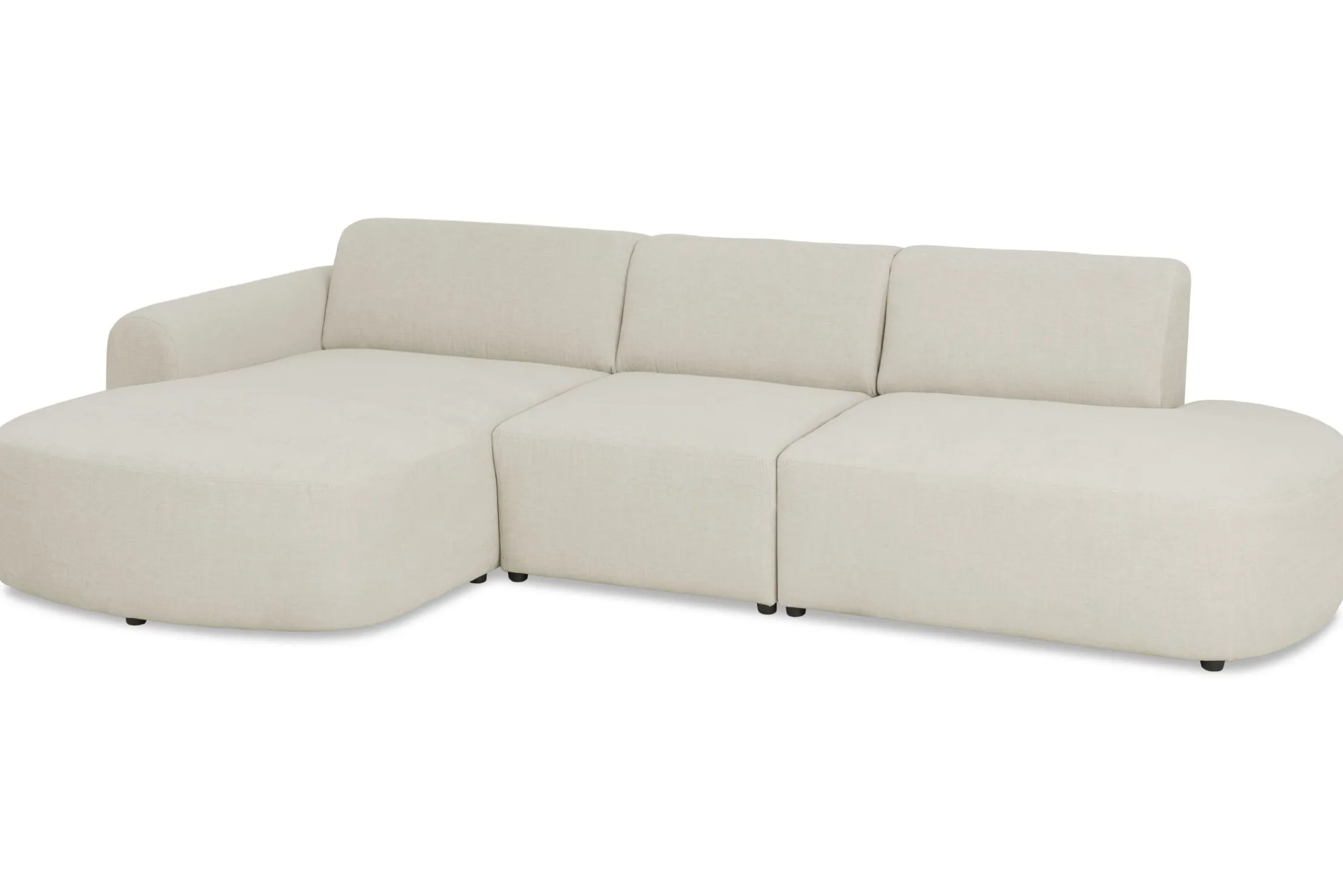 Loungebank Lana