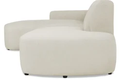 Loungebank Lana
