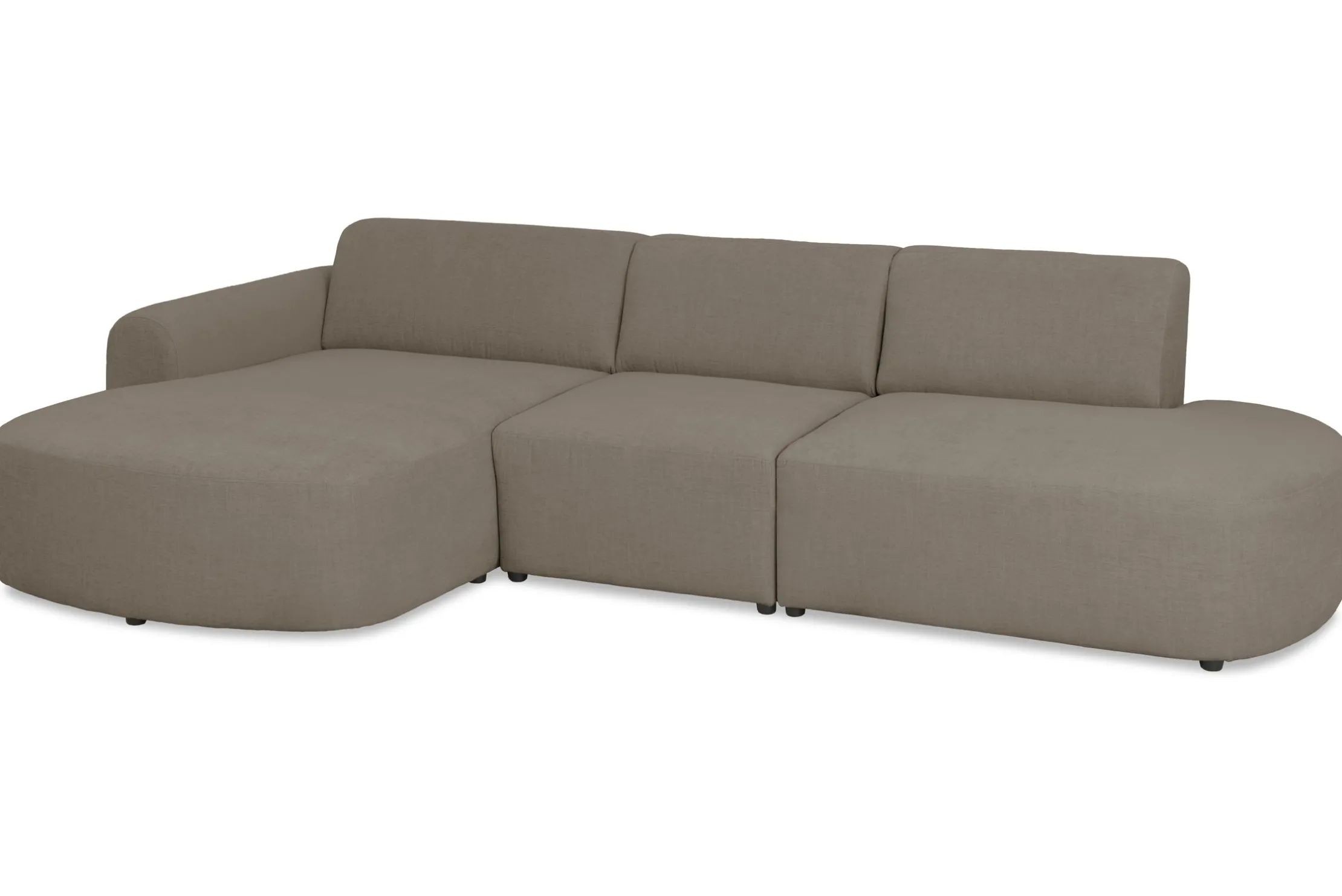 Loungebank Lana